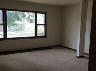 4056 N Kolmar Ave, Chicago, IL 60641