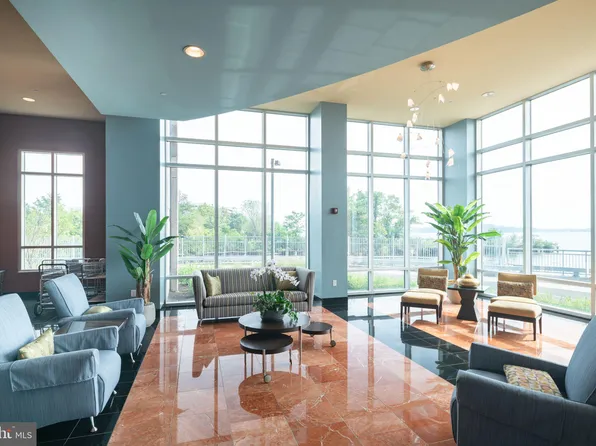 901 N Penn St Unit R1206, Philadelphia, PA 19123