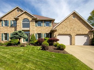 1570 Wildwood Dr, Wooster, OH 44691