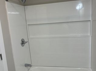 1644 Williamson Rd, Griffin, GA 30224