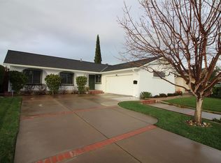 546 Brookfield Dr, Livermore, CA