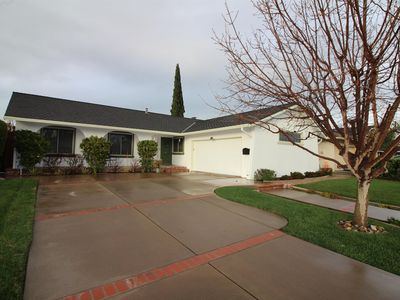 546 Brookfield Dr, Livermore, CA, 94551