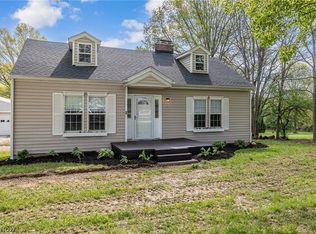 1405 S Medina Line Rd, Wadsworth, OH 44281