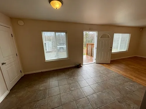 3520 E Gislason Dr #2 Photo 1
