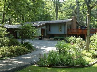 7805 Trammell Rd, Annandale, VA 22003