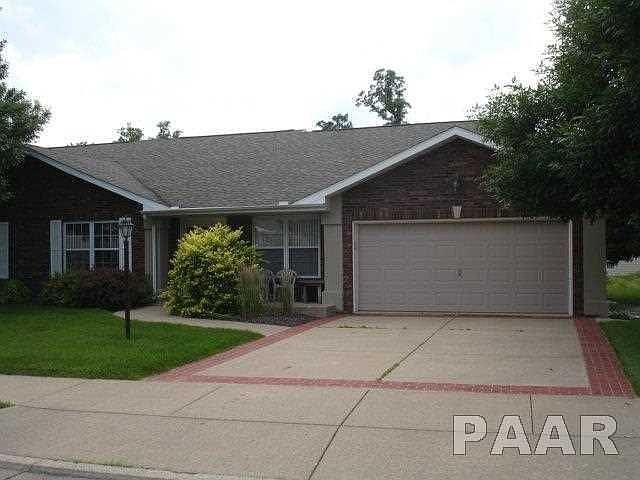 1st image of 6919 N Flagstone Ct