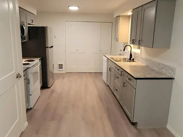 3329 E 57th Ave, Spokane, WA 99223
