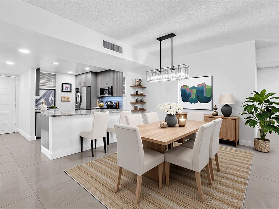 1st image of 2659 Carambola Circle N #106