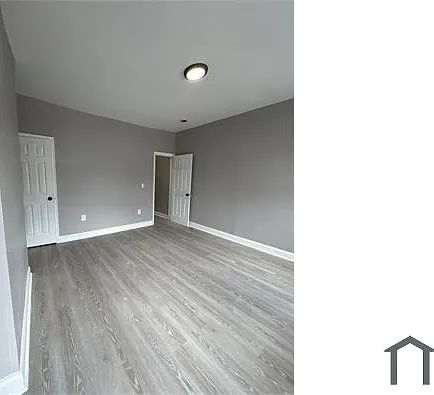 3425 Edmondson Ave — Photo 10