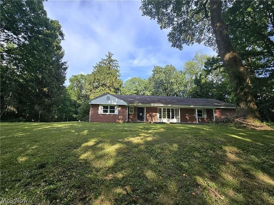 1st image of 3569 Cleveland Rd
