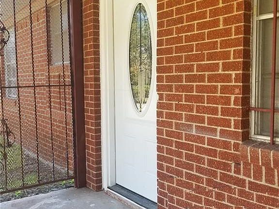 5th image of 752 Ivywood Dr