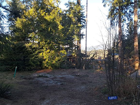 3rd image of 44953 Blacktail Loop