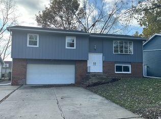 209 Belview Ave, Normal, IL 61761