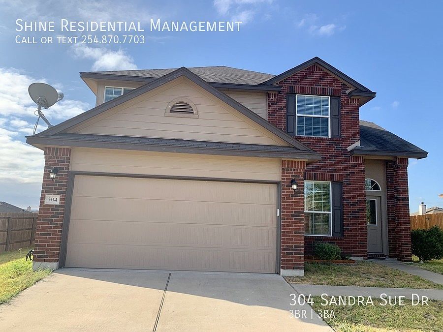 1st image of 304 Sandra Sue Dr