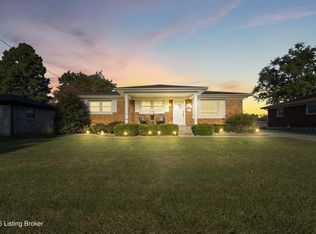 6506 Gabriel Dr, Louisville, KY 40258