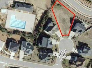 1002 Azalea Cottage Ct, Knightdale, NC 27545
