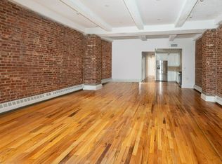 36 Laight St #2R, New York, NY 10013