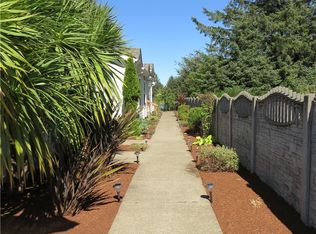 566 Pt Brown Ave SE, Ocean Shores, WA