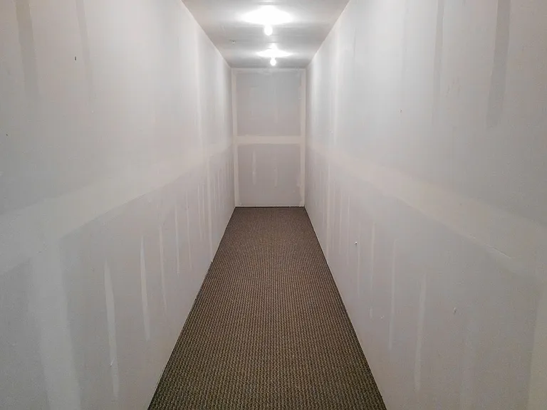 District at Valley Station in Heber — Photo 18