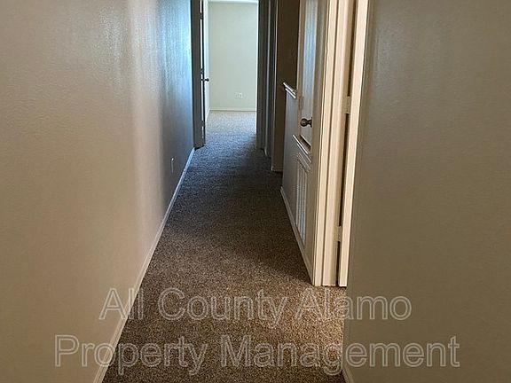 4th image of 10611 Mathom Lndg APT 2