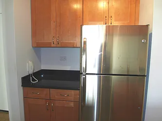 Rented by CCG Real Estate Brokerage