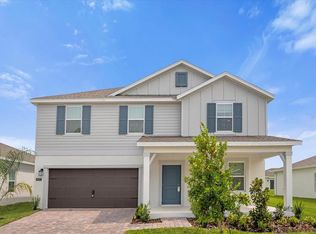 4830 Worchester Dr, Kissimmee, FL 34746