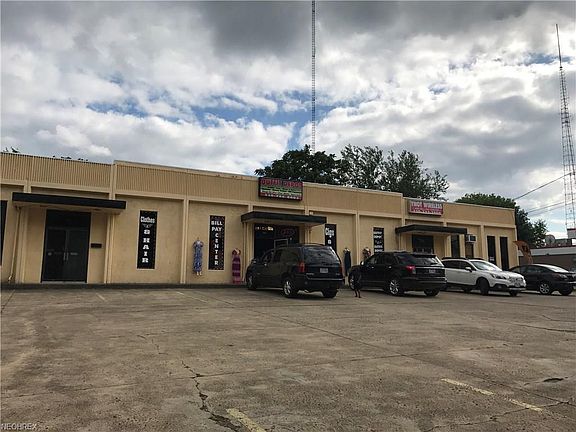 4th image of 707 E Midlothian Blvd