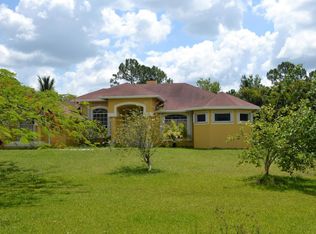 7718 Banyan Blvd, Loxahatchee, FL 33470