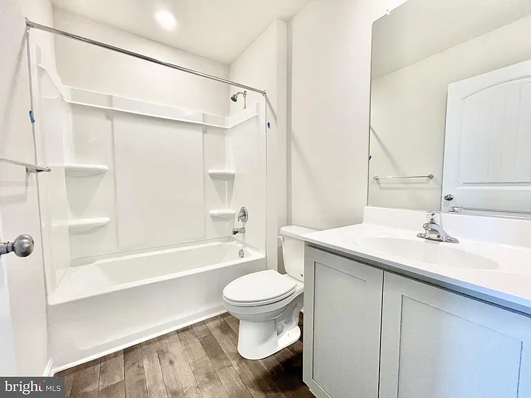 522 Ridgely Blvd — Photo 14