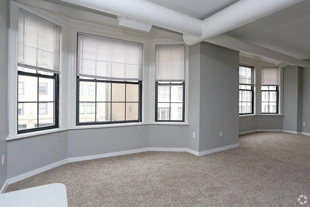 The Osborn — Photo 3