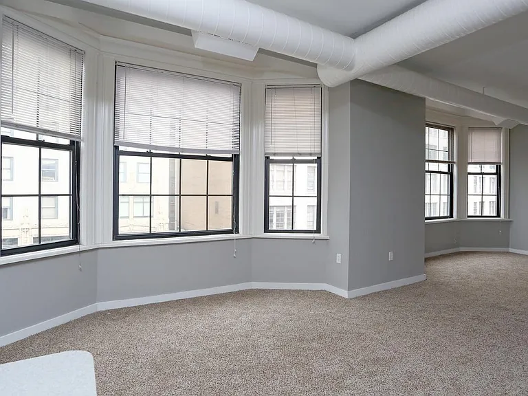 The Osborn — Photo 3