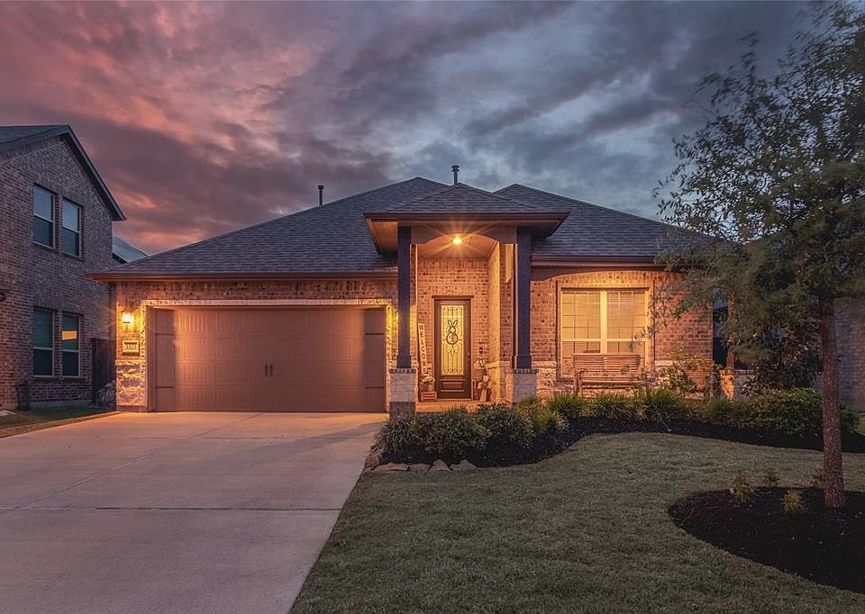 1st image of 3323 Breeze Bluff Way