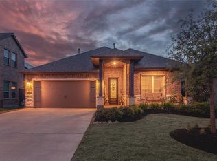 3323 Breeze Bluff Way, Richmond, TX 77406