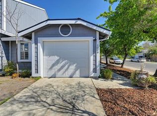 1019 Cirby Oaks Way, Roseville, CA 95678