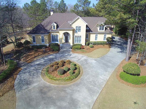 2nd image of 416 Winged Foot Dr