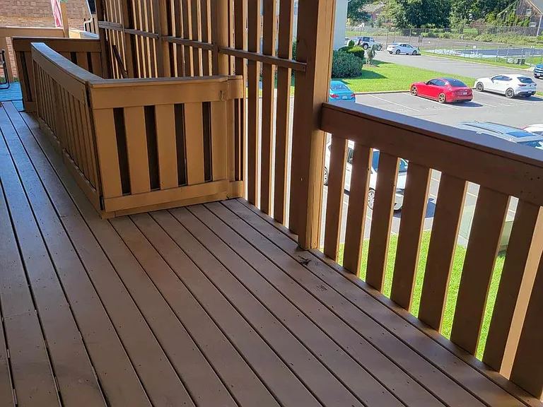 27 Weathervane Dr #21 — Photo 6