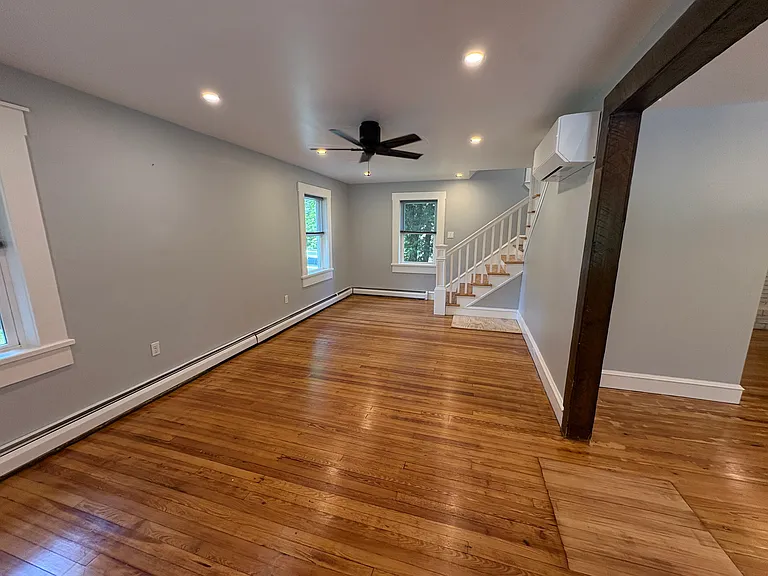 424 Wagontown Rd — Photo 13