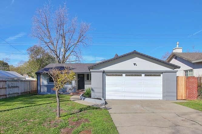 1st image of 4224 56th St