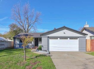 4224 56th St, Sacramento, CA 95820