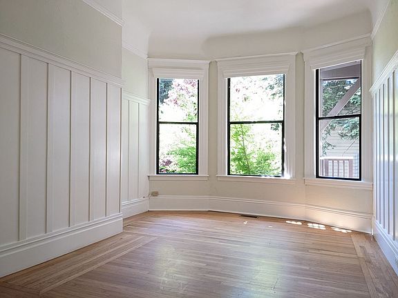 3rd image of 3465 Sacramento St APT 4