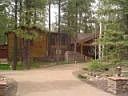 1st image of 7856 Lakewood Dr