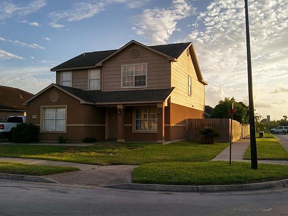 2nd image of 3098 Aberdeen Dr
