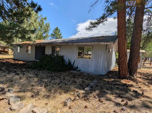 687-885 Chinquepin Way, Susanville, CA 96130