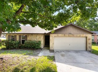 6835 Massa Ct, Orlando, FL 32810
