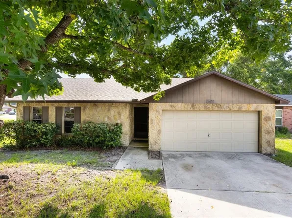 6835 Massa Ct, Orlando, FL 32810