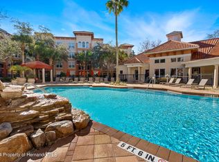 10435 Midtown Pkwy UNIT 332, Jacksonville, FL 32246