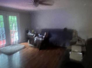 59 Pine Hill Rd, Mount Pocono, PA 18344