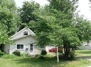 5783 Beech Dr, Mentor On The Lake, OH