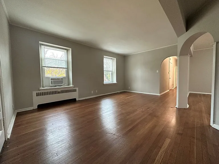 Greenside Manor — Photo 31