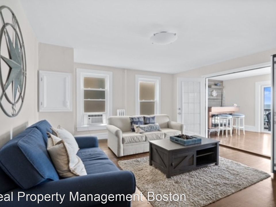 1st image of 249 Winthrop Shore Dr APT 2
